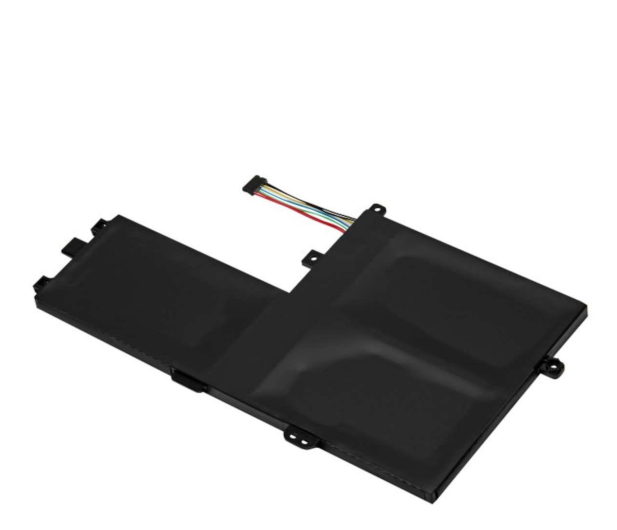 Green Cell L18C3PF6 L18C3PF7 L18M3PF6 L18M3PF7 do Lenovo - 1203356 - zdjęcie 3